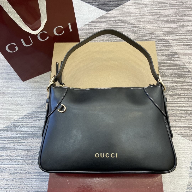 G*u*i satchel bags